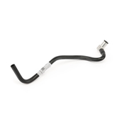 BMW Fuel Line - Genuine BMW 16131184268
