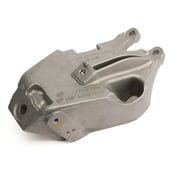 BMW Engine Mount Bracket - Genuine BMW 22116861565