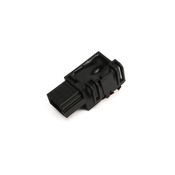 BMW Micro-Switch Trunk Lid Lock - Genuine BMW 51247002354