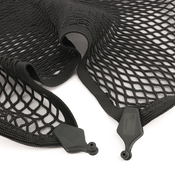 BMW Luggage Compartment Net - Genuine BMW 51477131153