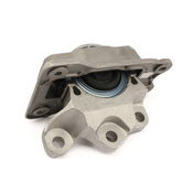 Volvo Engine Mount - Corteco 32255204