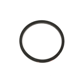 Porsche Disc Brake Caliper Piston Seal - Genuine Porsche 92835192552