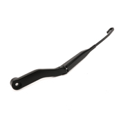 Porsche Windshield Wiper Arm Front (968) - Genuine Porsche 94462802812