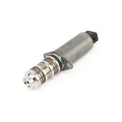 Porsche Engine Variable Timing Solenoid - Genuine Porsche 9A110530405