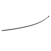 VW TIE WRAP - Genuine VW  N0209063