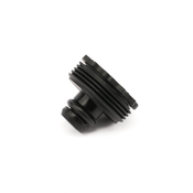 Audi VW Engine Oil Filter Housing Drain Plug - Genuine VW Audi WHT005610