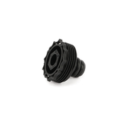 Audi VW Engine Oil Filter Housing Drain Plug - Genuine VW Audi WHT005610