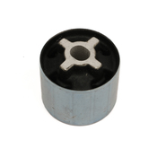 BMW Differential Mount - Genuine BMW 33316880637