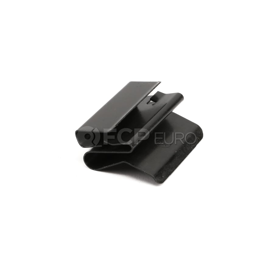 BMW Clamp - Genuine BMW 51211906277 | FCP Euro