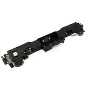 BMW Trunk Lock Actuator Motor (328i 335i) - Genuine BMW 51247372801