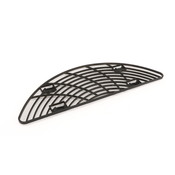 BMW Protecting Grille - Genuine BMW 51717010225