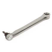 Porsche Control Arm - Febi 38887