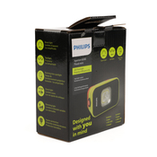 Xperion 6000 Flood Mini Work Light - Philips X60FLMIX1
