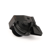 Porsche Horn - Genuine Porsche 958951183