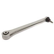 Porsche Control Arm - Febi 38887