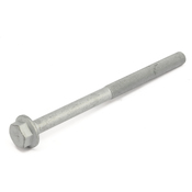 Audi Suspension Stabilizer Bar Link Bolt Rear Lower (R8) - Genuine VW Audi N10716901