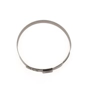 BMW Hose Clamp - Genuine BMW 13717843223