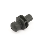 Mini Clutch Fork Pivot - Genuine Mini 23117631575