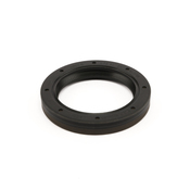 BMW Manual Trans Output Shaft Seal - Genuine BMW 23128742716