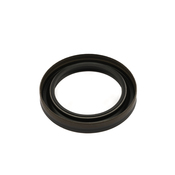 BMW Manual Trans Output Shaft Seal - Genuine BMW 23128742716