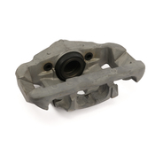 BMW Brake Caliper - Genuine BMW 34116773202