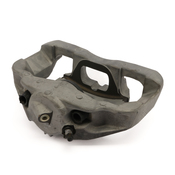 BMW Brake Caliper - Genuine BMW 34116773202