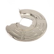 BMW Protection Plate - Genuine BMW 34208094318