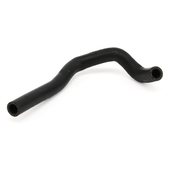 BMW Hose - Genuine BMW 34322227296