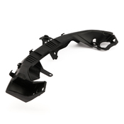 BMW Headlight Arm Right - Genuine BMW 51118040552