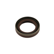Audi Porsche VW Camshaft Seal - Corteco 12012709B