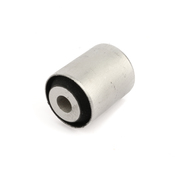 Mercedes Control Arm Bushing - Genuine Mercedes 1663330100  