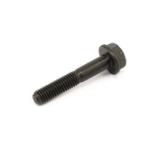 Mercedes Engine Crankshaft Main Bearing Cap Bolt - Genuine Mercedes 3529904601