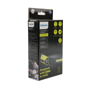Xperion 6000 Headlamp LED Work Light - Philips X60HEADX1