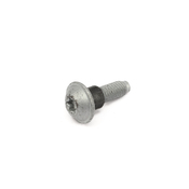 Audi VW Engine Water Pump Bolt - Genuine VW Audi 06L121441B