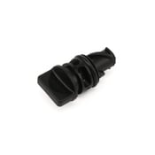 Volvo Engine Radiator Drain Plug - Genuine Volvo 31368940