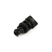 Volvo Engine Radiator Drain Plug - Genuine Volvo 31368940
