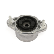 Mercedes-Benz Suspension Strut Mount - Bilstein B1 12-224623