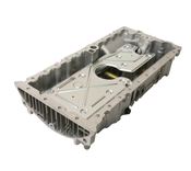 Volvo Oil Pan - URO 30777234