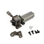 Audi VW Seat Motor - Genuine VW Audi 7L0959761A
