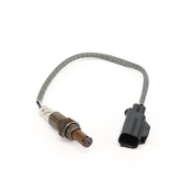 Volvo Oxygen Sensor - Genuine Volvo 31319665