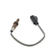 Volvo Oxygen Sensor - Genuine Volvo 31319665