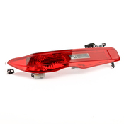 BMW Tail Light Left - Genuine BMW 63217177075