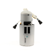 Porsche Fuel Pump Assembly - Genuine Porsche 99762014502