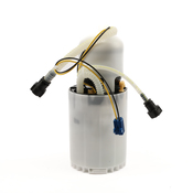 Porsche Fuel Pump Assembly - Genuine Porsche 99762014502