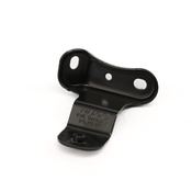 Audi VW Engine Mount Bracket - Genuine VW Audi 1K0199588