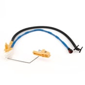 Audi Fuel Pump - Genuine Audi 4L0919715B