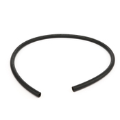 VW HOSE - Genuine VW  N90170001