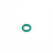 Audi VW Porsche Engine Coolant Temperature Sensor O-Ring - Genuine VW Audi Porsche WHT002287C