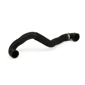 BMW Engine Coolant Hose - Genuine BMW 11537605150