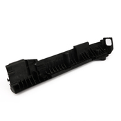 BMW Module Carrier - Genuine BMW 17117593838